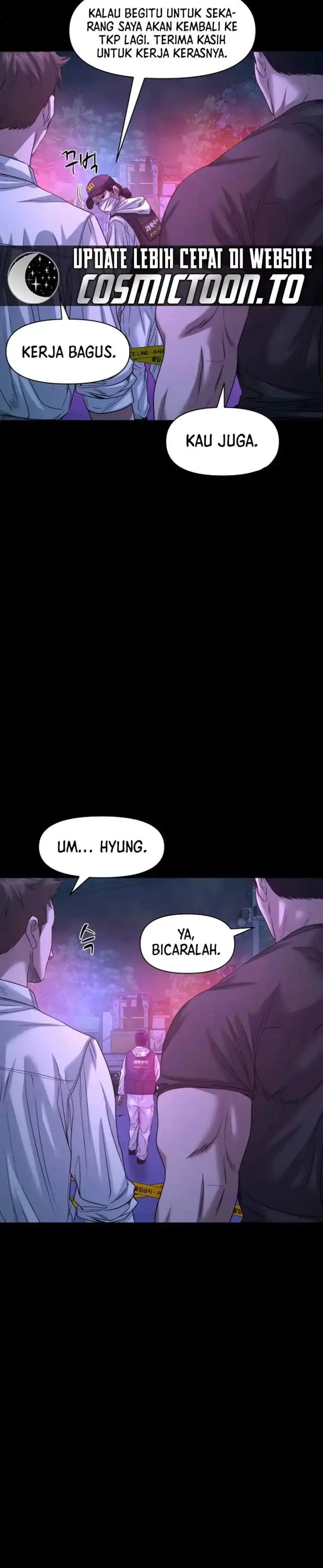 image-komik-gwichonri-chapter-98-3/23