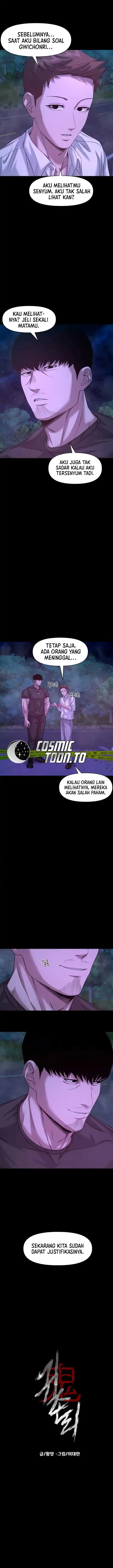 image-komik-gwichonri-chapter-98-4/23
