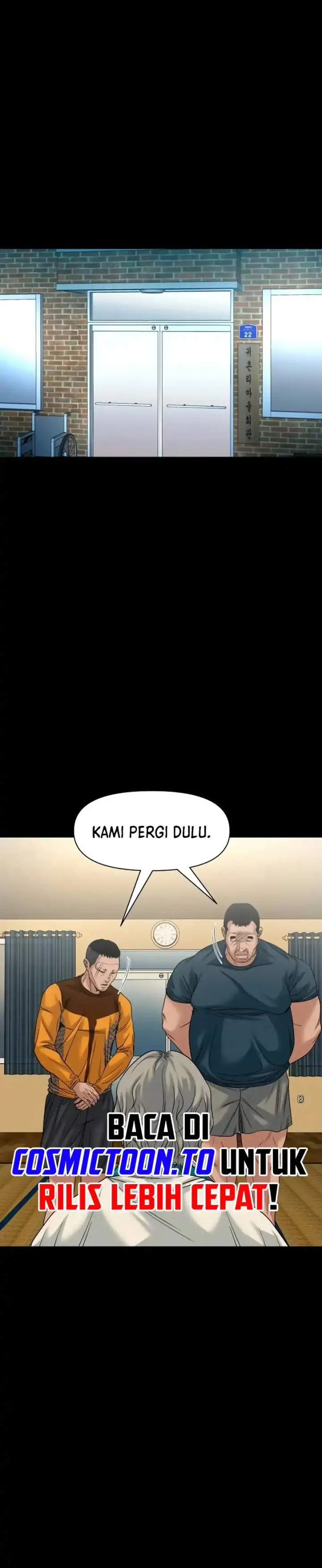 image-komik-gwichonri-chapter-98-5/23