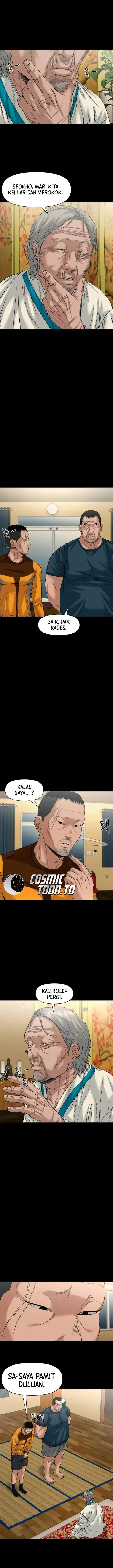 image-komik-gwichonri-chapter-98-6/23