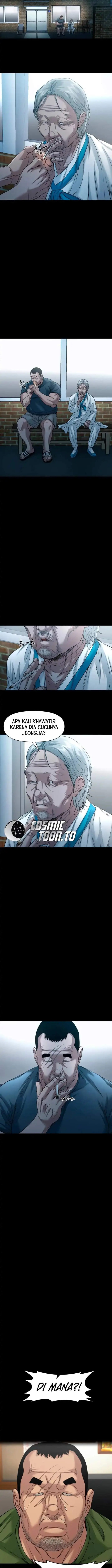 image-komik-gwichonri-chapter-98-8/23