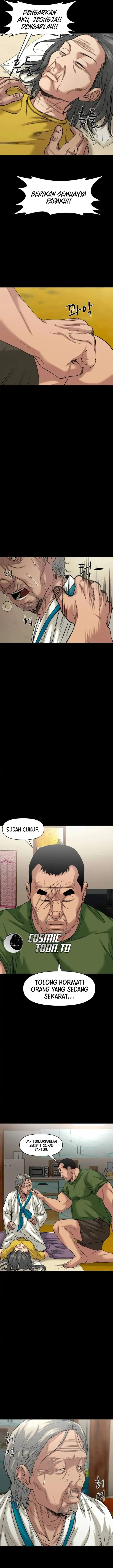 image-komik-gwichonri-chapter-98-10/23