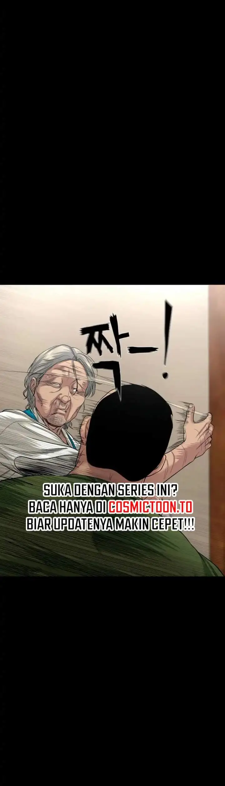 image-komik-gwichonri-chapter-98-11/23