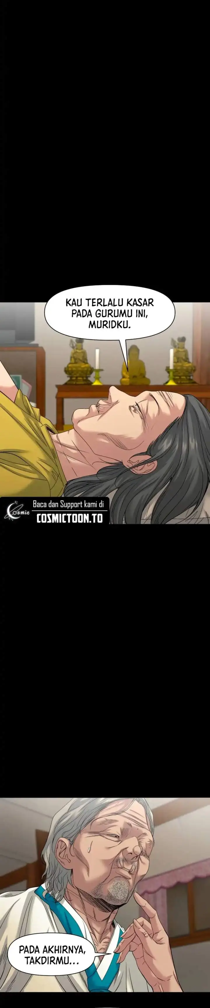 image-komik-gwichonri-chapter-98-13/23