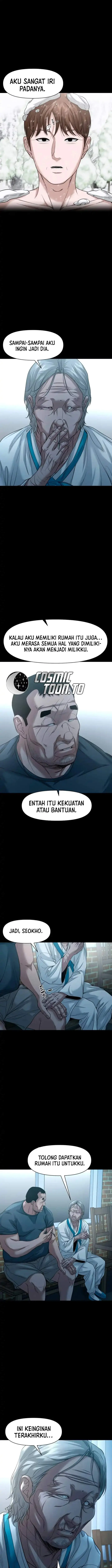 image-komik-gwichonri-chapter-98-18/23