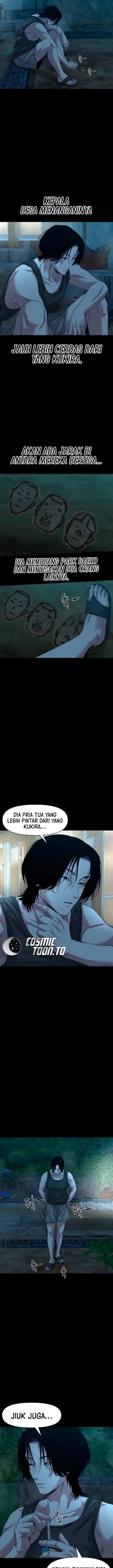 image-komik-gwichonri-chapter-98-20/23