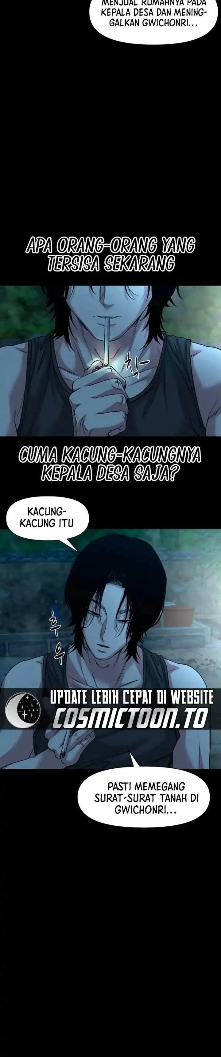 image-komik-gwichonri-chapter-98-21/23