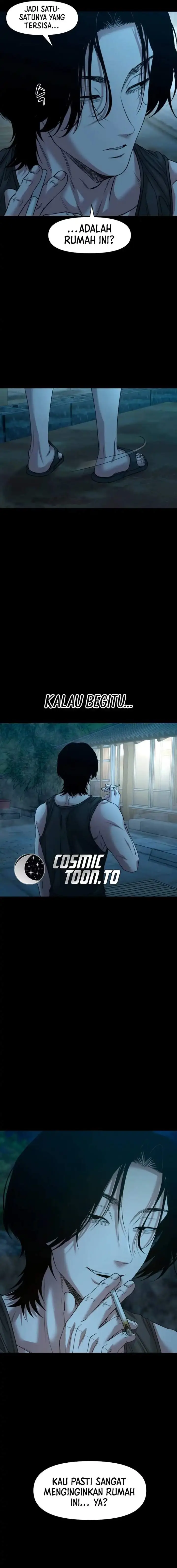 image-komik-gwichonri-chapter-98-22/23
