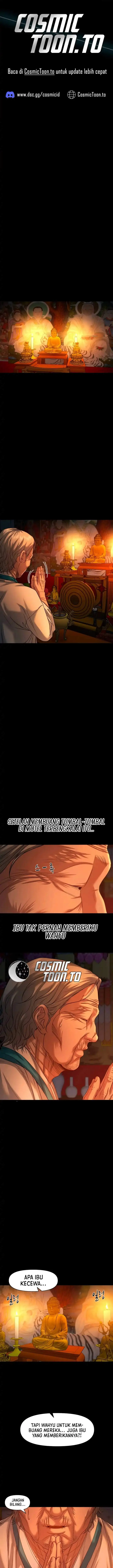 image-komik-gwichonri-chapter-99-0/21
