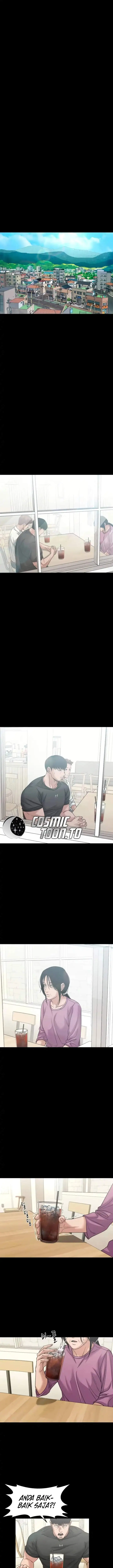 image-komik-gwichonri-chapter-99-2/21