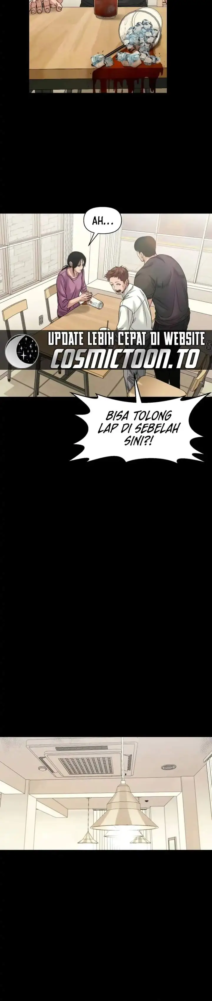 image-komik-gwichonri-chapter-99-3/21