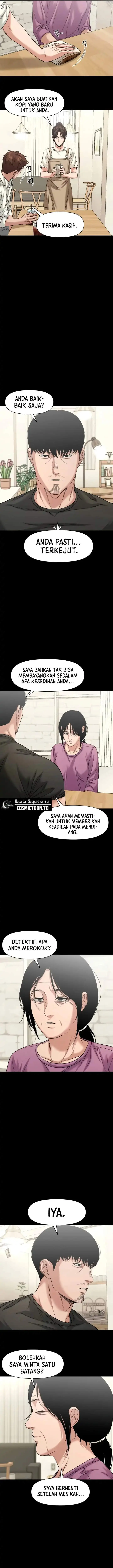image-komik-gwichonri-chapter-99-4/21