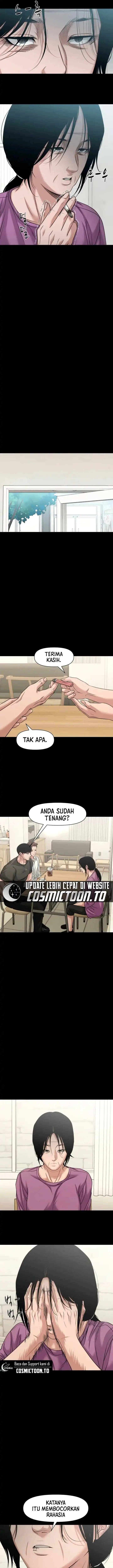 image-komik-gwichonri-chapter-99-8/21
