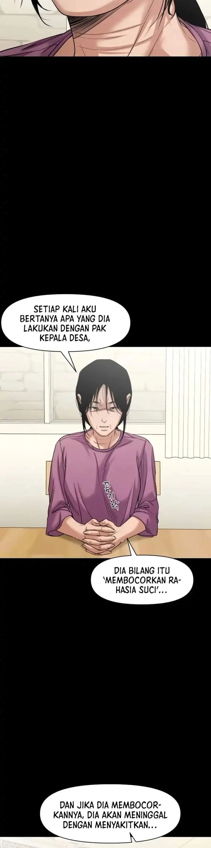 image-komik-gwichonri-chapter-99-9/21