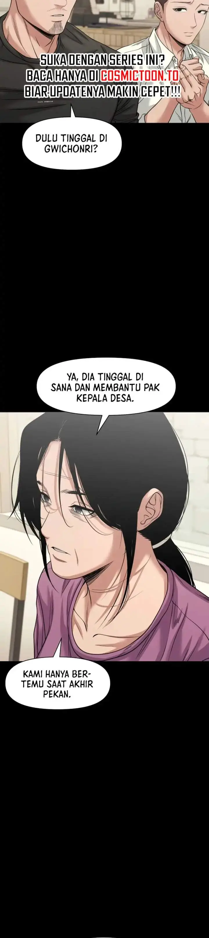 image-komik-gwichonri-chapter-99-11/21