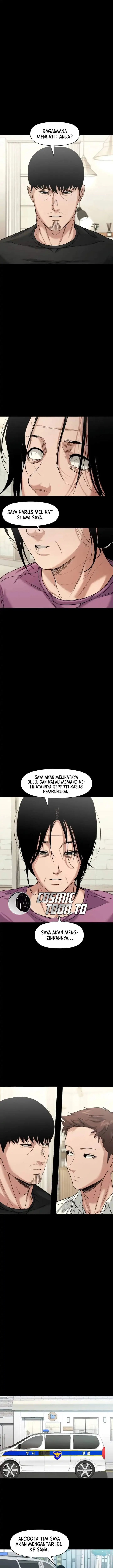 image-komik-gwichonri-chapter-99-14/21