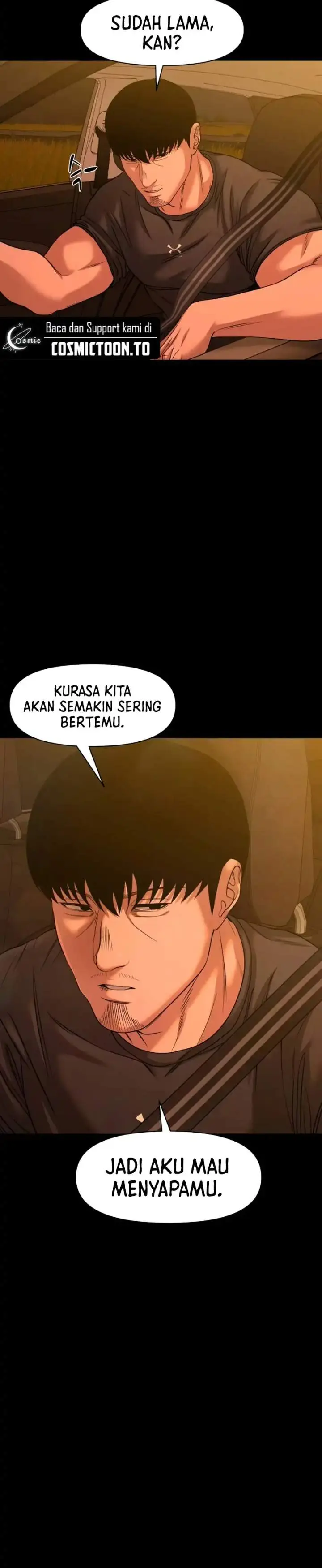 image-komik-gwichonri-chapter-99-19/21