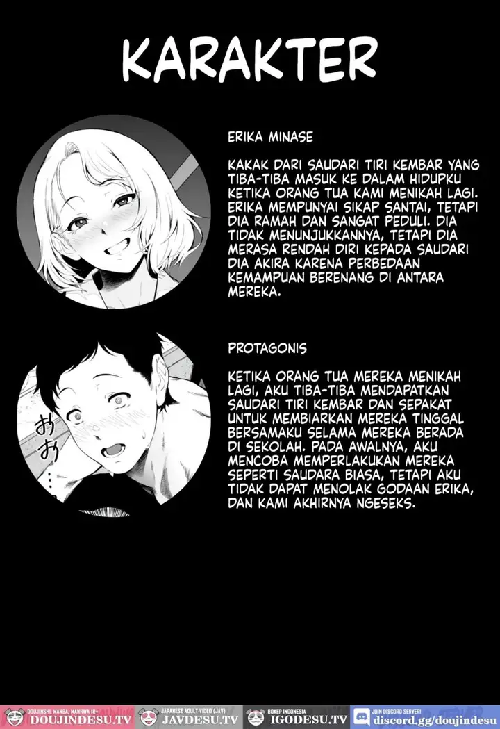 image-komik-gyagyagya-gyaru-cosplay-loveho-de-micchaku-nurunuru-soap-chapter-01-2/41