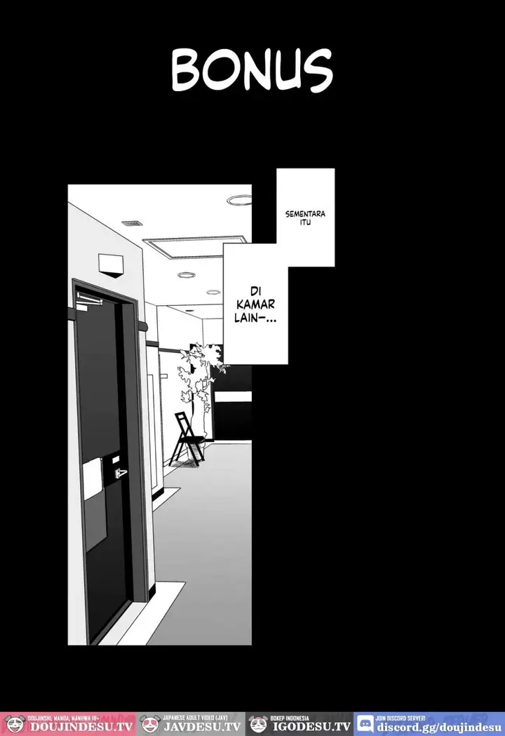 image-komik-gyagyagya-gyaru-cosplay-loveho-de-micchaku-nurunuru-soap-chapter-01-31/41