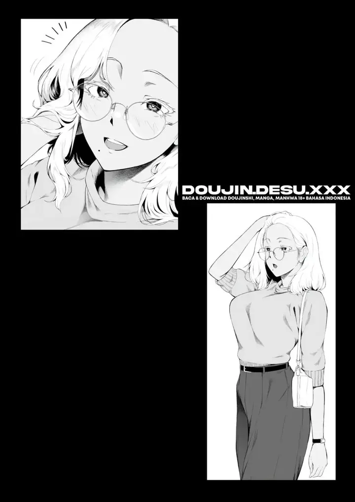 image-komik-gyagyagya-gyaru-cosplay-loveho-de-micchaku-nurunuru-soap-chapter-01-39/41