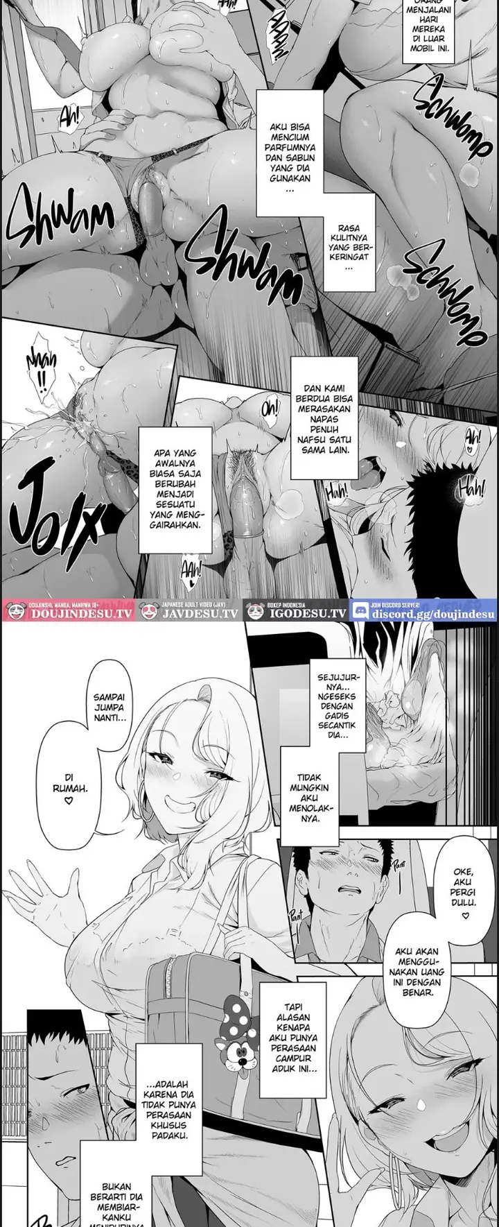 image-komik-gyagyagya-gyaru-chapter-01-end-3/36