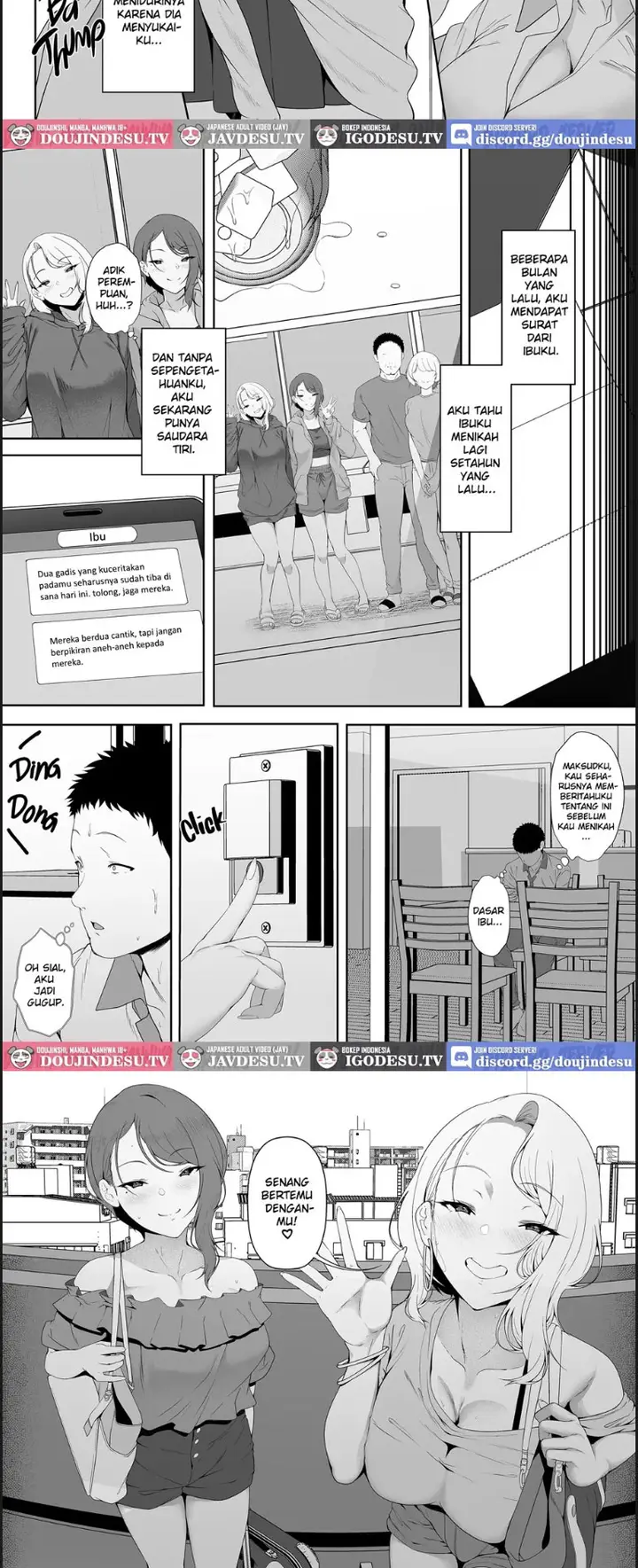 image-komik-gyagyagya-gyaru-chapter-01-end-4/36