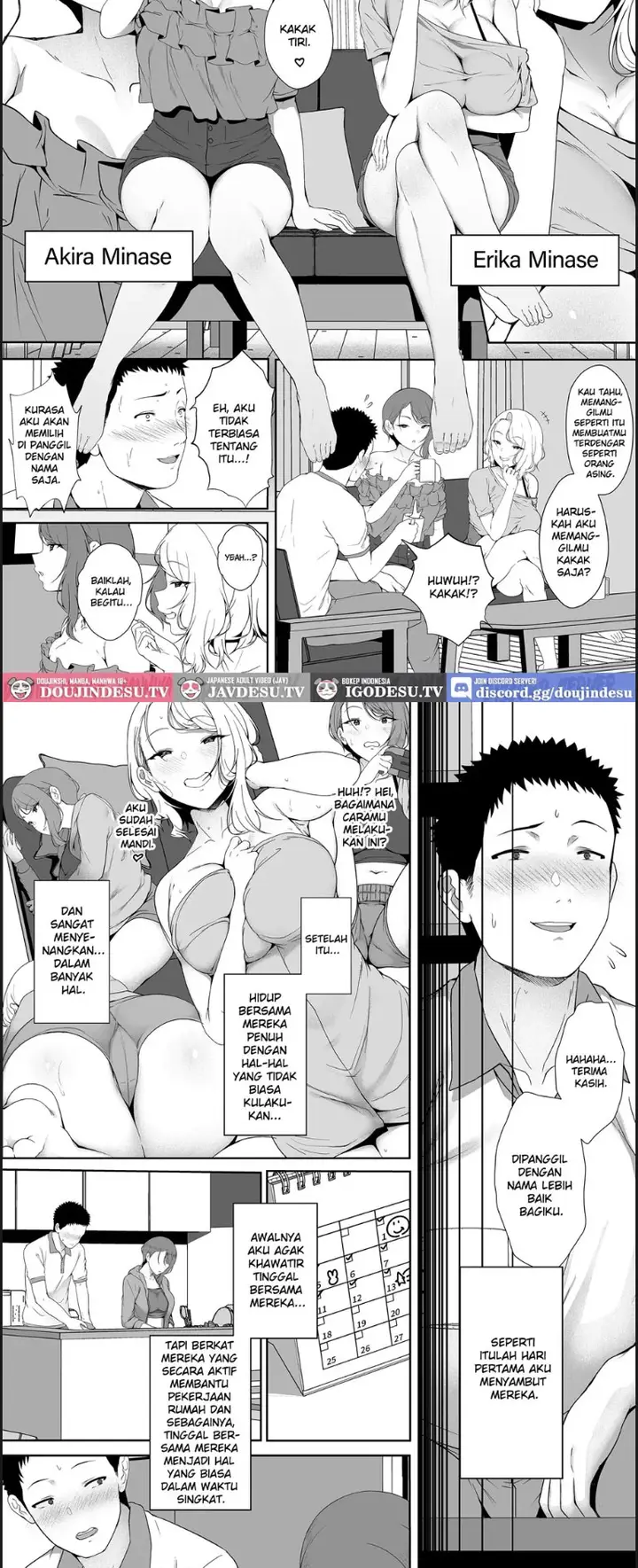 image-komik-gyagyagya-gyaru-chapter-01-end-6/36