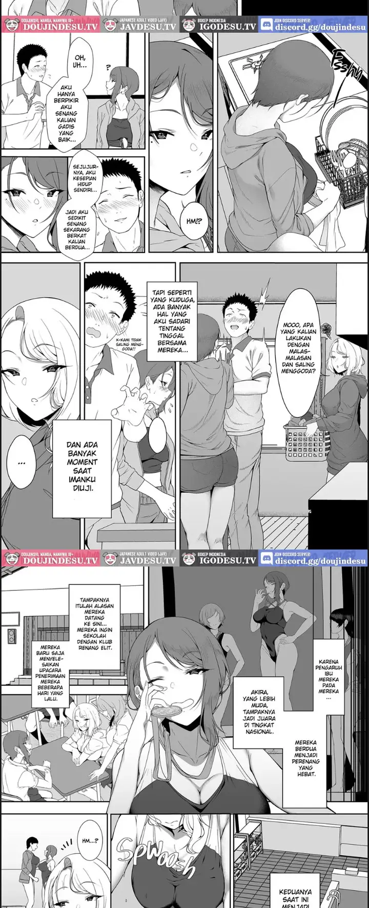image-komik-gyagyagya-gyaru-chapter-01-end-7/36
