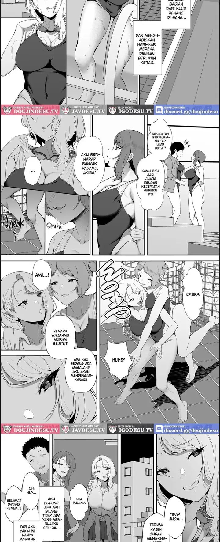 image-komik-gyagyagya-gyaru-chapter-01-end-8/36