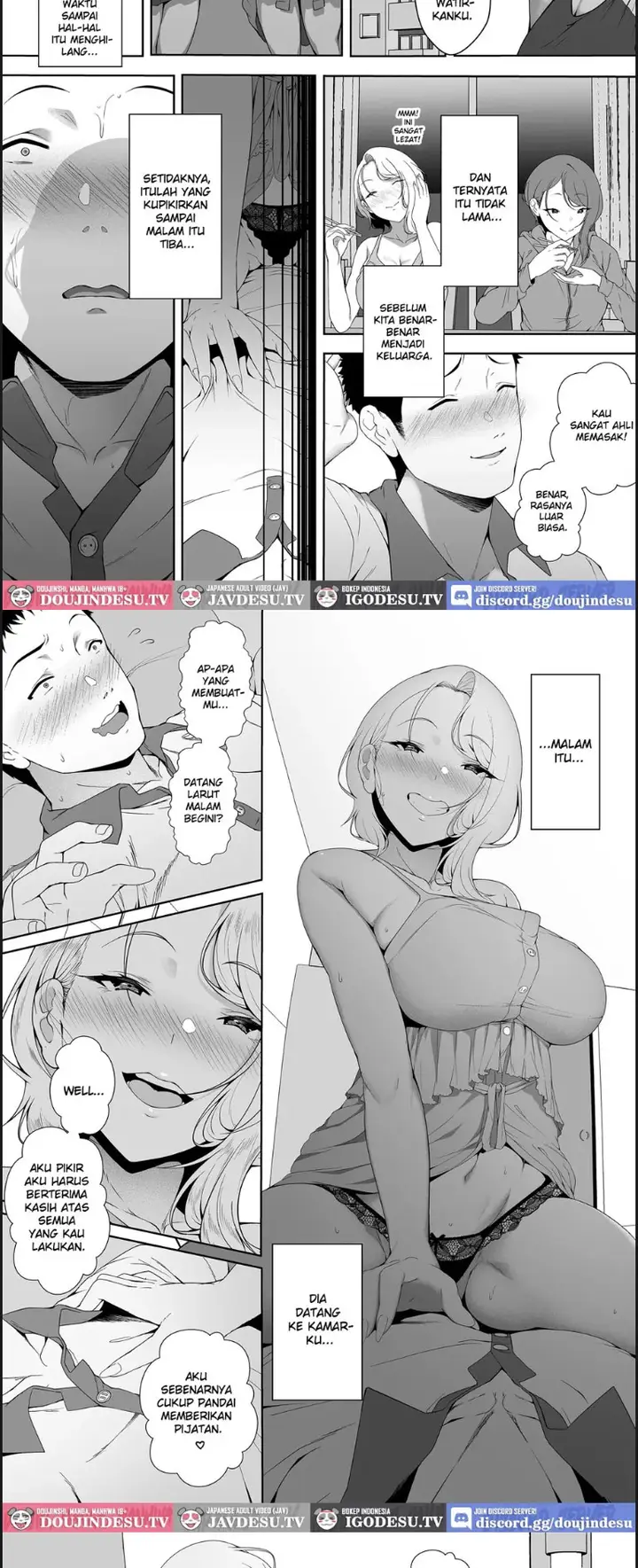 image-komik-gyagyagya-gyaru-chapter-01-end-9/36