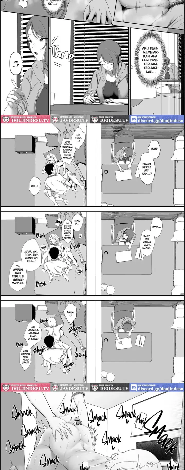 image-komik-gyagyagya-gyaru-chapter-01-end-15/36