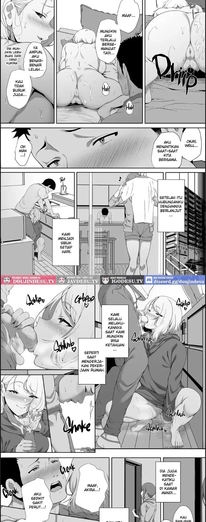 image-komik-gyagyagya-gyaru-chapter-01-end-17/36