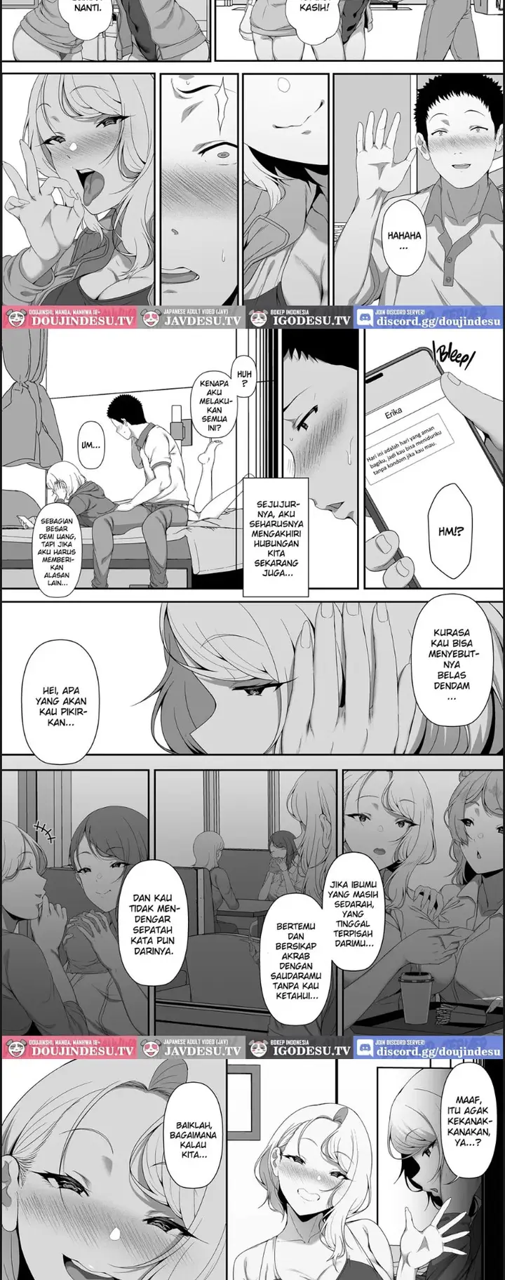 image-komik-gyagyagya-gyaru-chapter-01-end-19/36