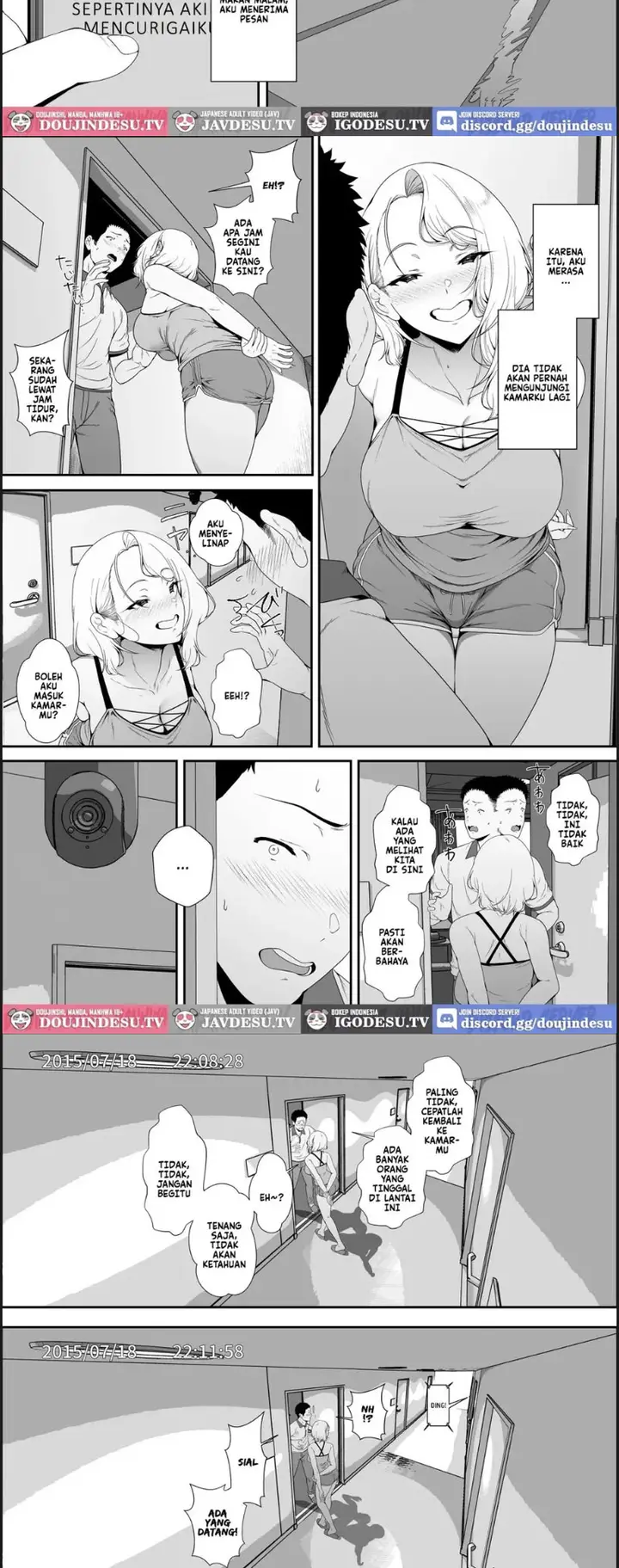 image-komik-gyagyagya-gyaru-chapter-01-end-26/36