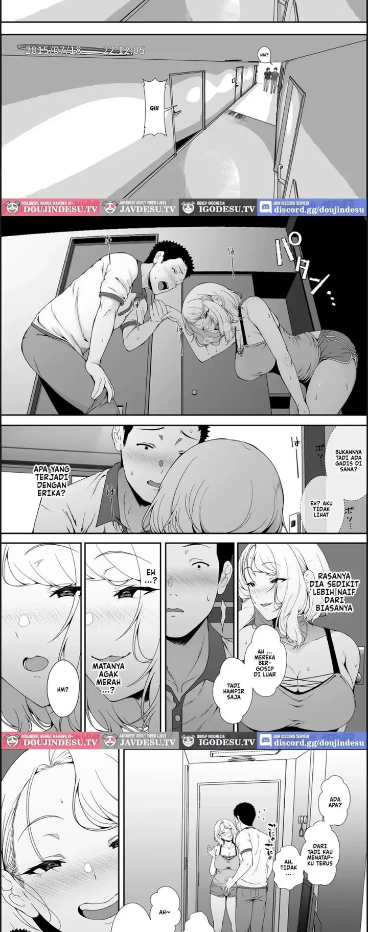 image-komik-gyagyagya-gyaru-chapter-01-end-27/36