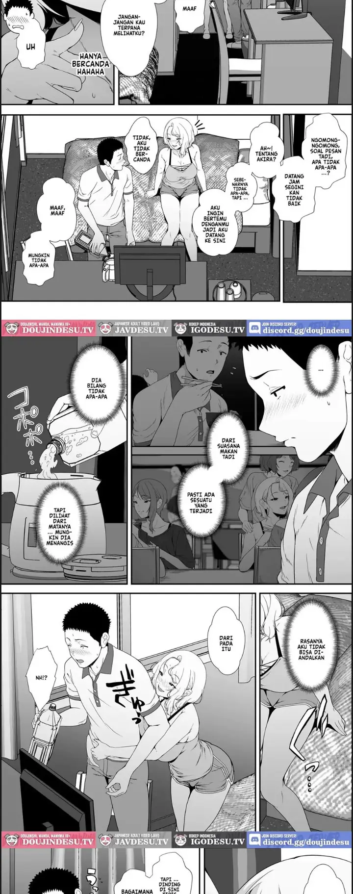 image-komik-gyagyagya-gyaru-chapter-01-end-28/36