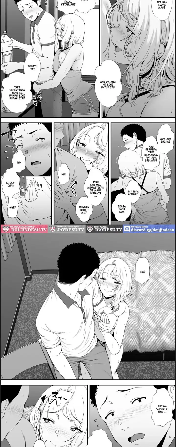 image-komik-gyagyagya-gyaru-chapter-01-end-29/36