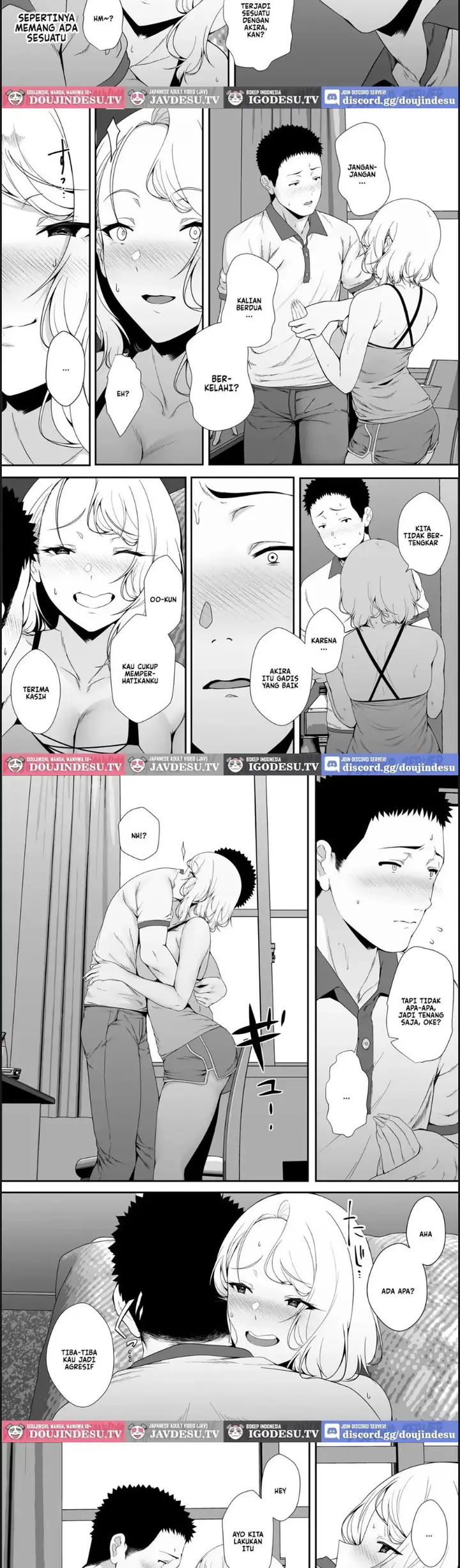 image-komik-gyagyagya-gyaru-chapter-01-end-30/36