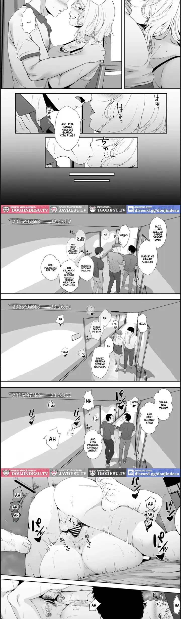 image-komik-gyagyagya-gyaru-chapter-01-end-31/36