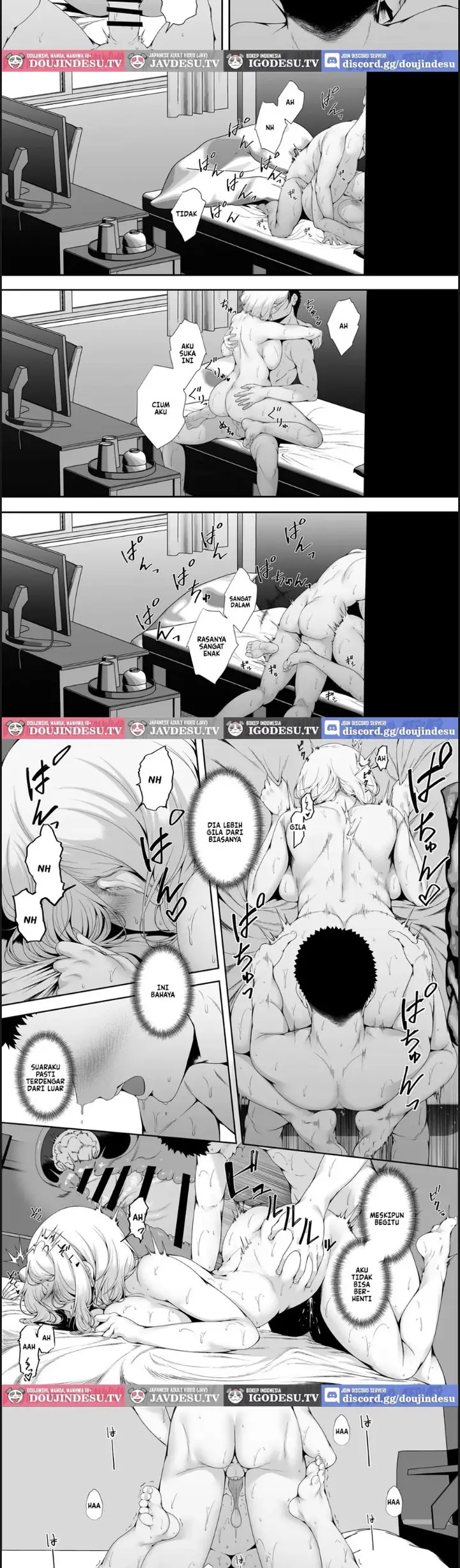image-komik-gyagyagya-gyaru-chapter-01-end-33/36