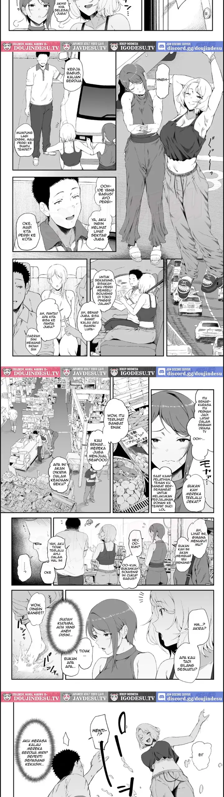 image-komik-gyagyagya-gyaru-chapter-02-end-5/23