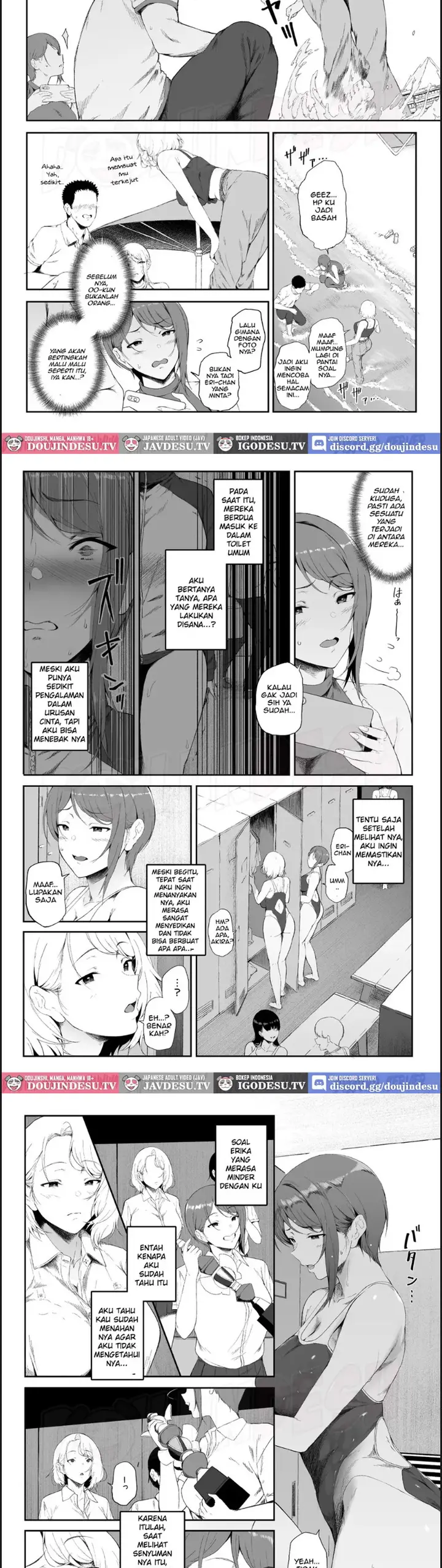 image-komik-gyagyagya-gyaru-chapter-02-end-6/23