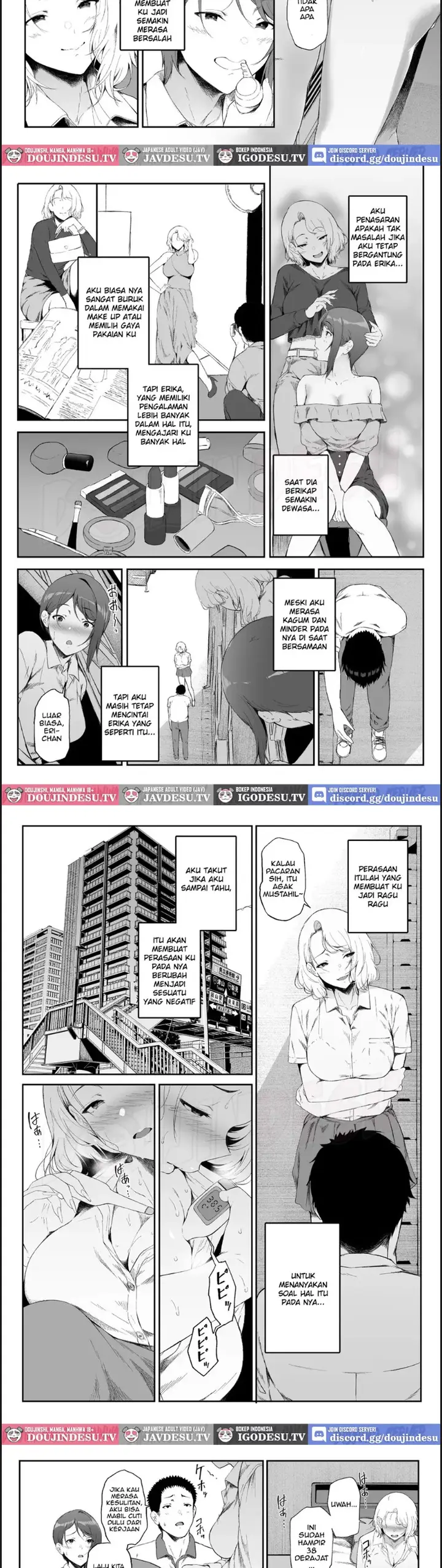 image-komik-gyagyagya-gyaru-chapter-02-end-7/23