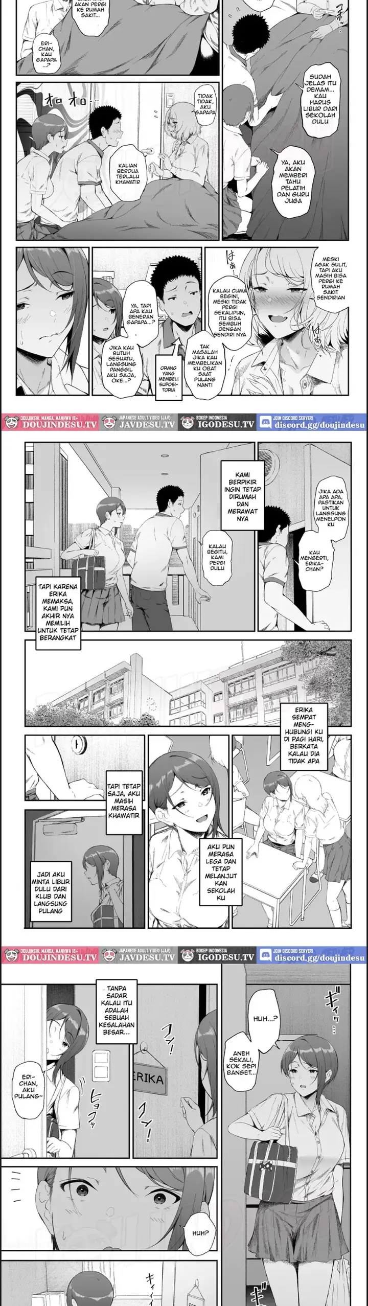 image-komik-gyagyagya-gyaru-chapter-02-end-8/23