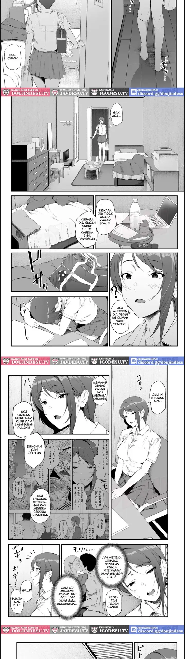 image-komik-gyagyagya-gyaru-chapter-02-end-9/23