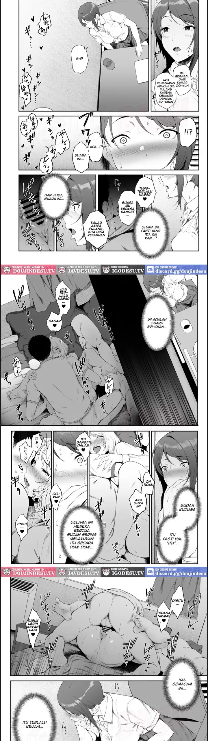 image-komik-gyagyagya-gyaru-chapter-02-end-10/23