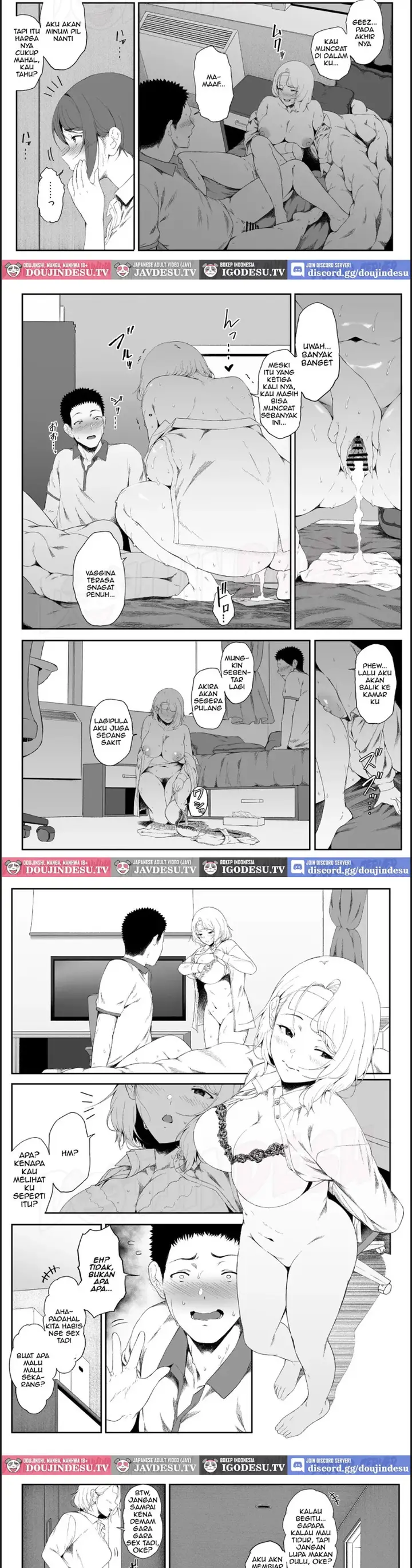 image-komik-gyagyagya-gyaru-chapter-02-end-19/23