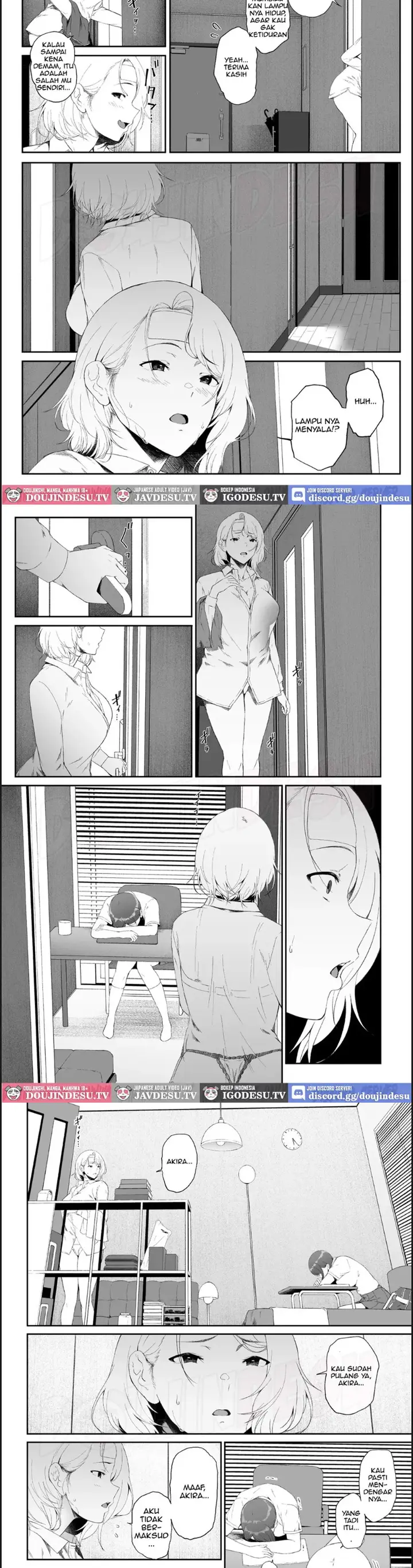 image-komik-gyagyagya-gyaru-chapter-02-end-20/23