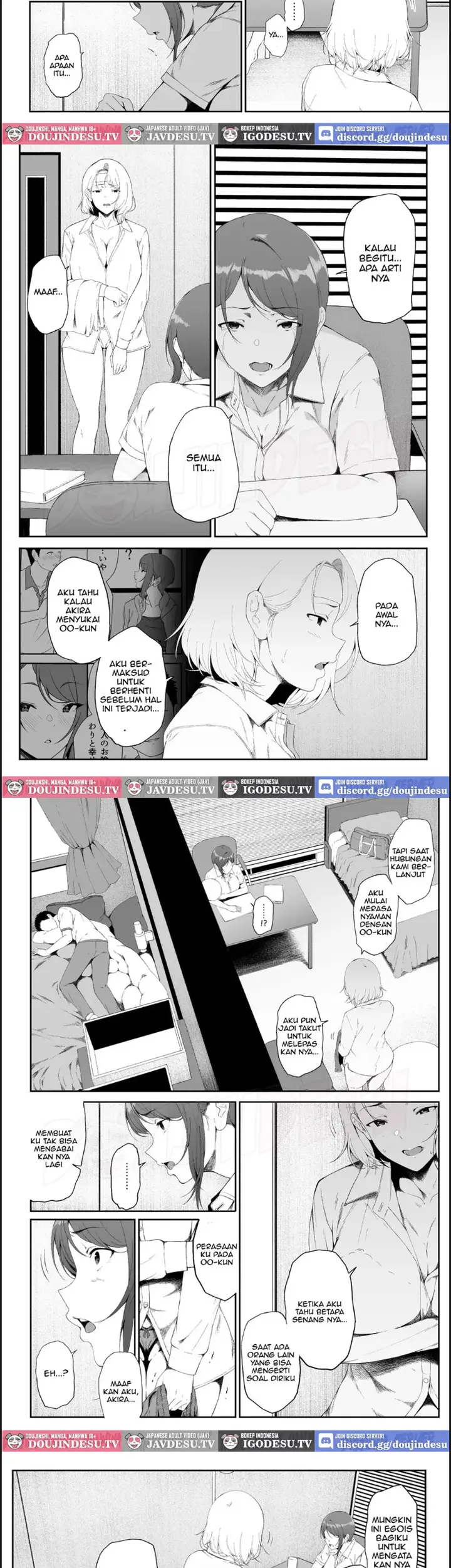 image-komik-gyagyagya-gyaru-chapter-02-end-21/23