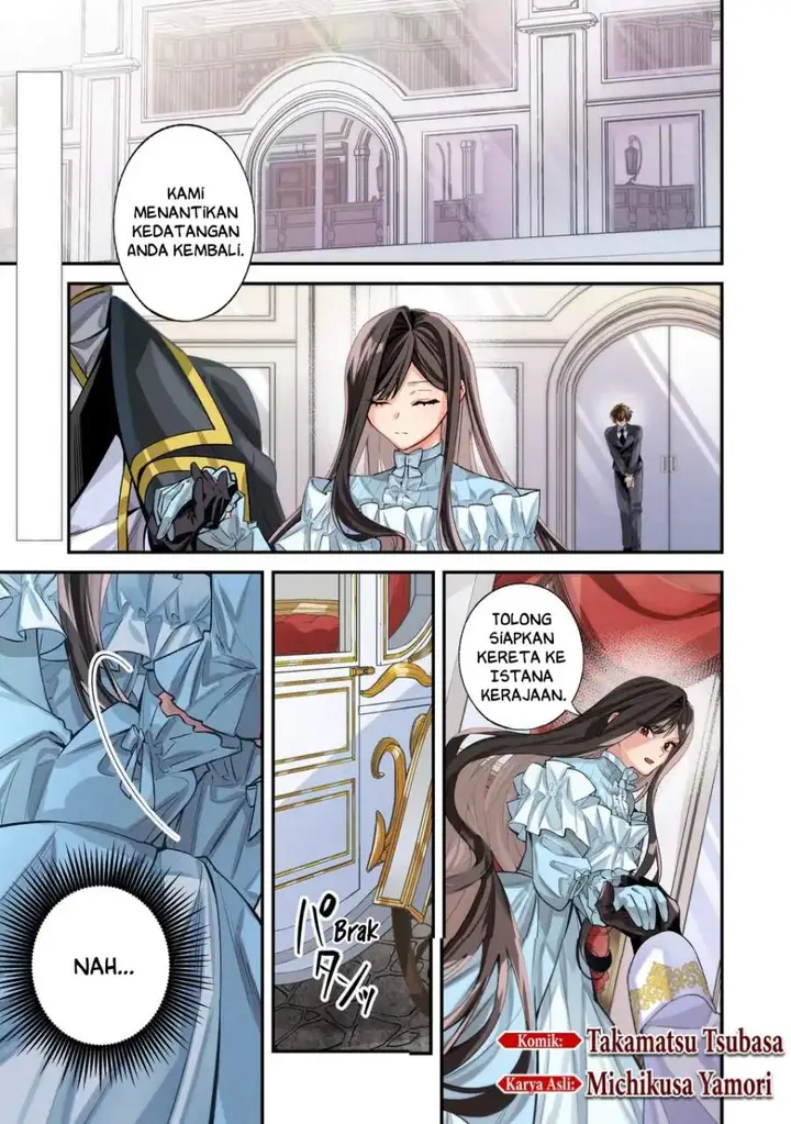 image-komik-gyakkou-akujo-wa-yaru-koto-ga-ou-sugiru-chapter-1-2/35